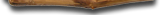 Nybyggerne Logo