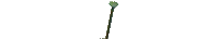 Nybyggerne