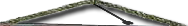 Nybyggerne